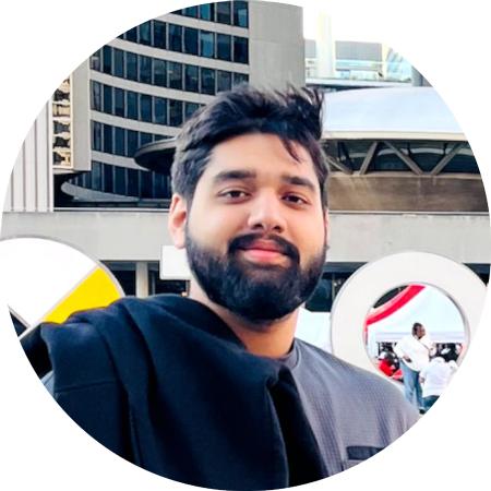 Vikramjit Singh